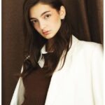 Дайвинчик знакомство в телеграм ссылка на бота