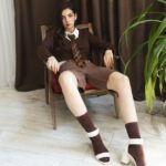 Знакомства в иркутске через телеграм каналы и чаты