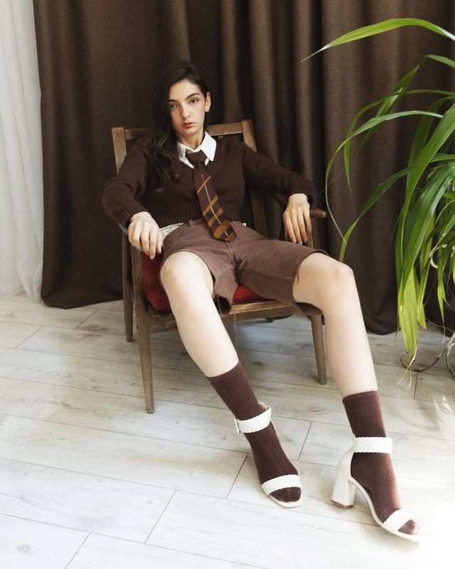 Знакомства в иркутске через телеграм каналы и чаты фото