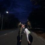 Знакомства в 14 лет телеграм советы для подростков