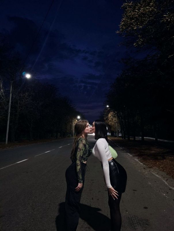 Знакомства в 14 лет телеграм советы для подростков