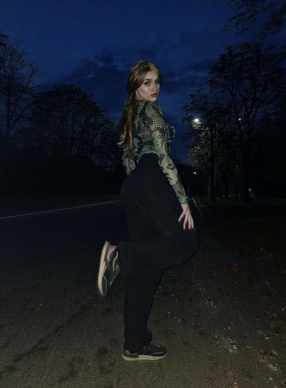 Знакомства в 12 лет телеграм советы родителям