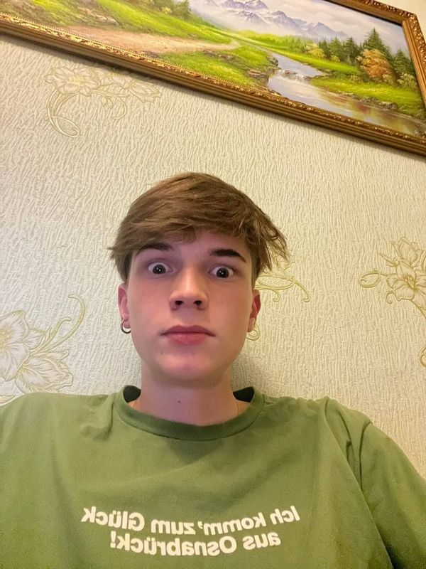 Знакомства без обязательств в казани телеграм каналы фото