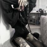 Телеграм знакомства екатеринбурге