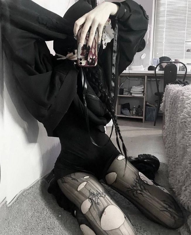 Телеграм знакомства екатеринбурге