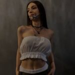 Тг давинчик поиск знакомств в телеграме