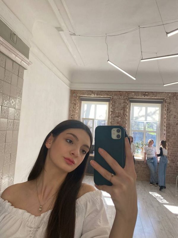 Знакомства в Беларуси через телеграм каналы и чаты Знакомства в Беларуси через телеграм каналы и чаты фото