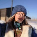 Знакомства в белгороде через телеграм каналы и чаты