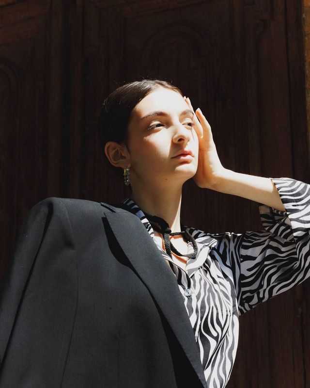 Красноярск знакомство в телеграме личный опыт фото