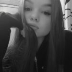 Знакомства в Барнауле через Телеграм поиск общения