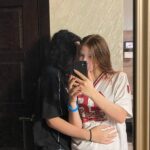 Тг каналы для знакомств как найти пару в телеграме