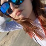 Знакомства в батайске через телеграм каналы и чаты