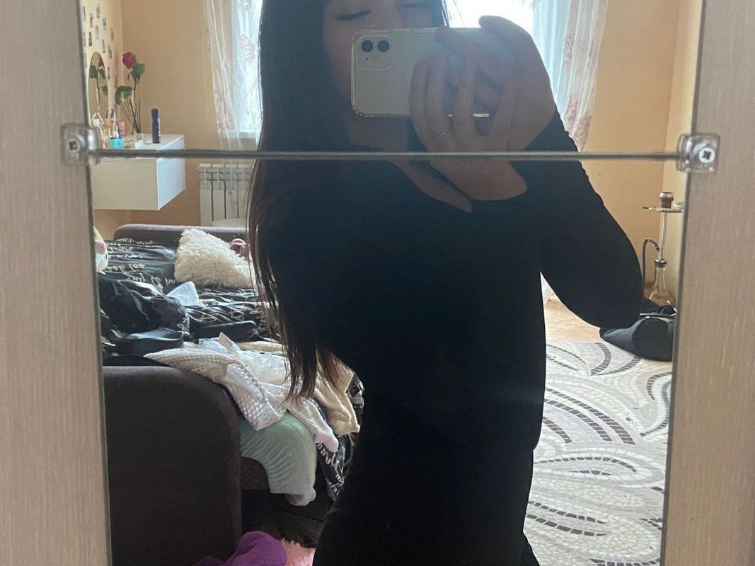 Знакомства в тагиле через телеграм чаты и группы фото