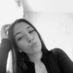 Знакомства в брянске через телеграм каналы и чаты