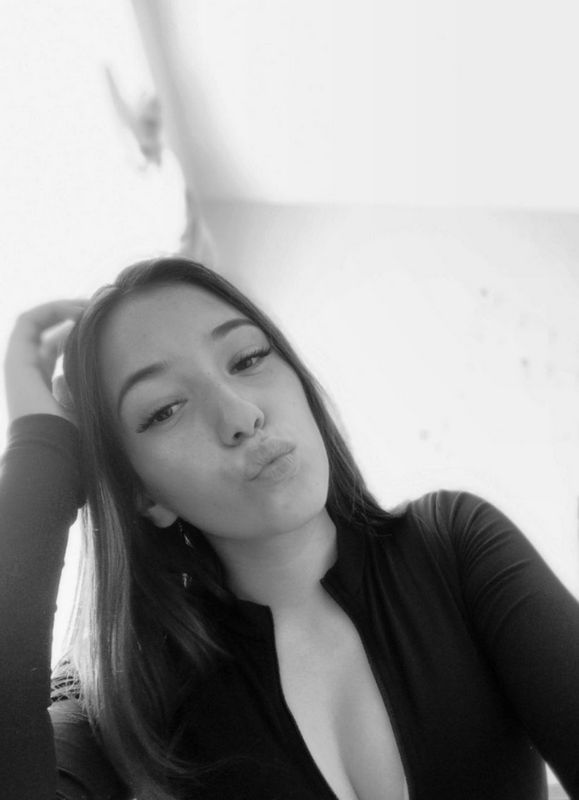 Знакомства в брянске через телеграм каналы и чаты фото