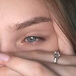 Знакомства в бузулуке через телеграм каналы и чаты