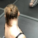 Знакомства в выборге через телеграм каналы и чаты