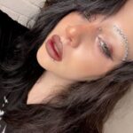 Знакомства в Дагестане через Telegram каналы и чаты