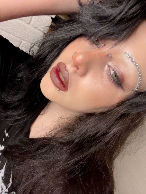 Знакомства в Дагестане через Telegram каналы и чаты фото