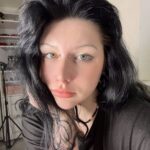 Чат знакомства Санкт-Петербург в телеграме