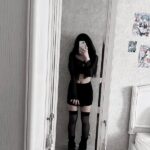 Телеграм чаты для знакомств 18 плюс