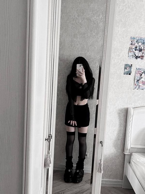 Телеграм чаты для знакомств 18 плюс