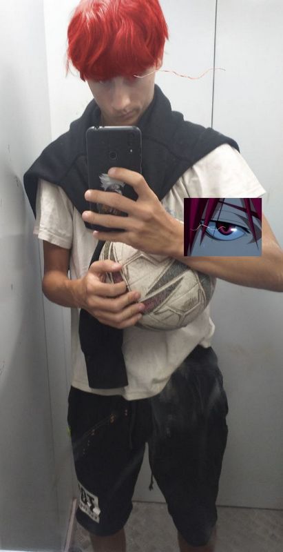 Знакомства в егорьевске через телеграм каналы и чаты