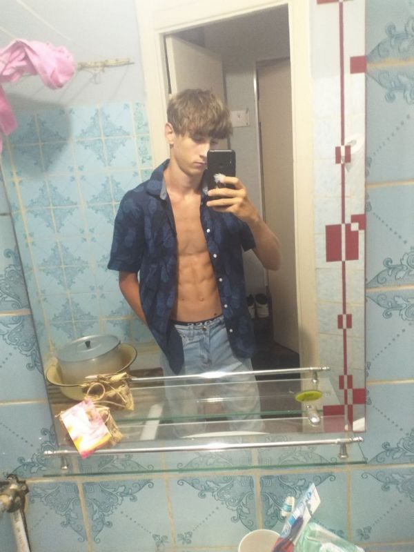 Знакомства в екатеринбурге через телеграм каналы фото