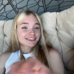 Знакомства в Кургане через Telegram каналы и чаты