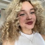 Знакомства в Кургане через телеграм каналы и чаты