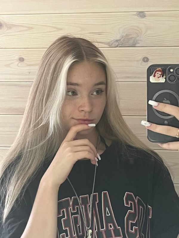 Знакомства в Кропоткине через телеграм каналы фото