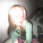 Знакомства в красноярске через телеграм тг каналы