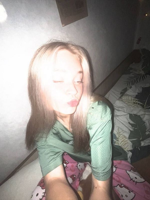 Знакомства в красноярске через телеграм тг каналы фото