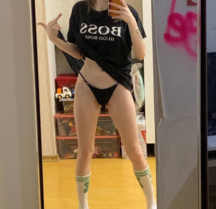 Знакомства в липецке через телеграм каналы и чаты