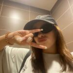 Знакомства в Ленске телеграм чаты и анкеты