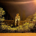 Знакомства в Казани через Телеграм поиск анкет и чатов