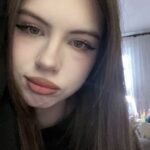 Знакомство москва тг