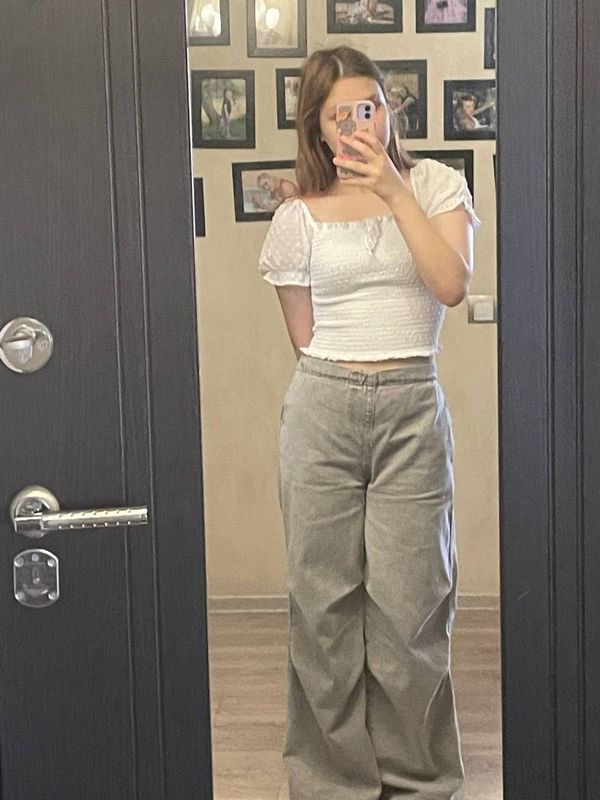 Знакомства в москве через телеграм