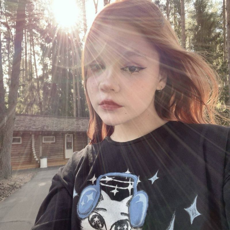 Знакомства в москве через телеграм каналы и чаты Знакомства в москве через телеграм каналы и чаты фото