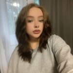 Знакомства в набережных челнах через телеграм каналы