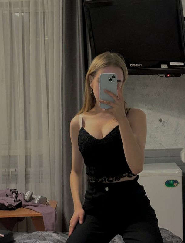 Знакомства в московской области через телеграм