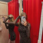 Знакомства в нижнекамске через телеграм каналы