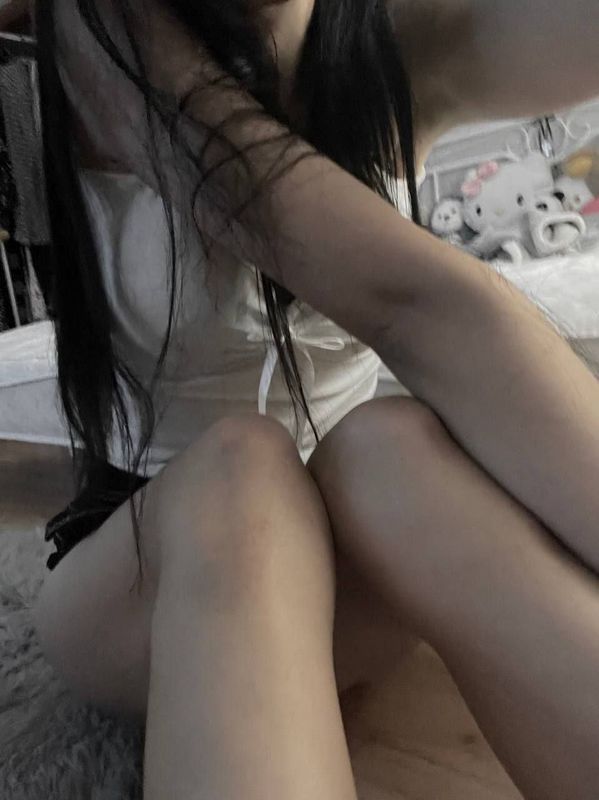 Знакомства в Нижнекамске через Телеграм каналы и чаты