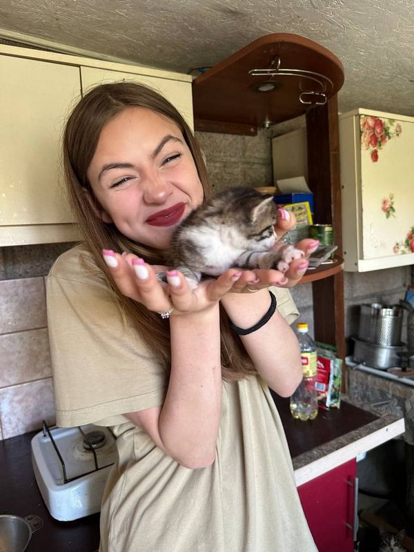 Знакомства в Норильске телеграм чаты и анкеты фото