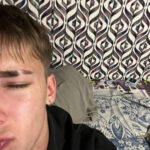 Знакомства в павлодаре через телеграм каналы и чаты