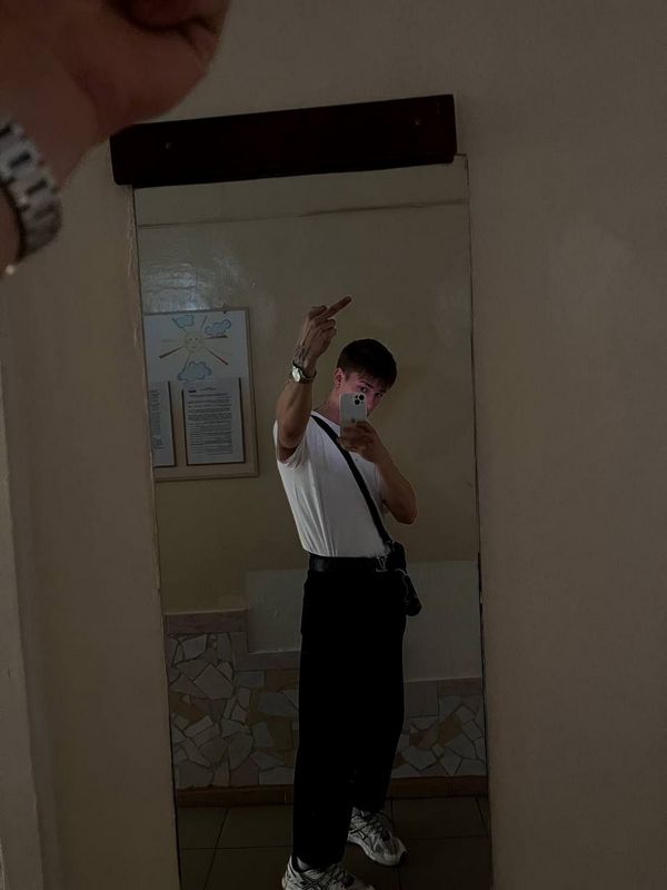 Знакомства в Полевском через телеграм каналы