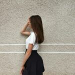 Знакомства в телеграм каналах как найти общение