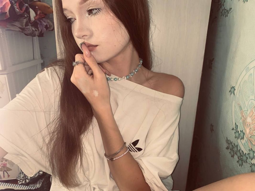 Знакомства в подольске через телеграм чаты и группы Знакомства в подольске через телеграм чаты и группы фото