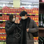 Знакомства в сочи через телеграм как найти пару