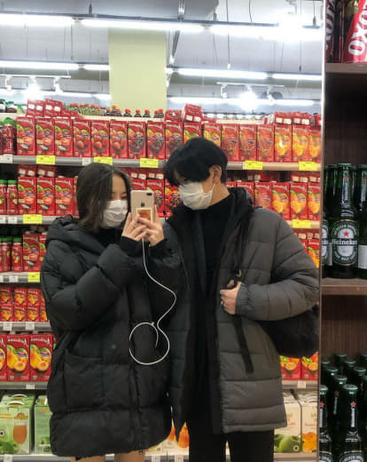 Знакомства в сочи через телеграм как найти пару